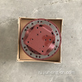 Bobcat E35i Travel Motor 6698127